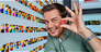 Kijk terug: Dit zijn de winnaars van LEGO Masters 2020!